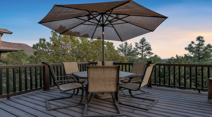 13-web-or-mls-TimberCreekImagery-10 (2)