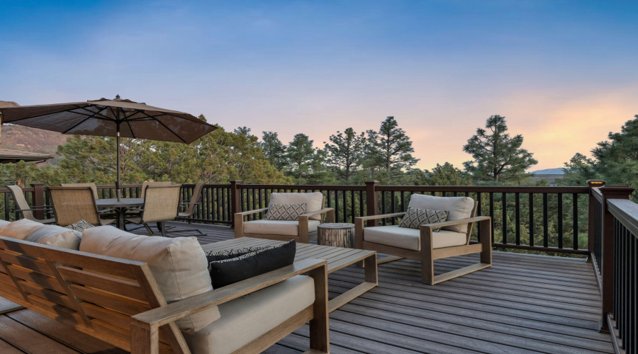 11-web-or-mls-TimberCreekImagery-12 (2)
