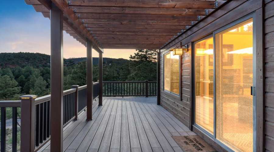 14-web-or-mls-TimberCreekImagery-11 (2)