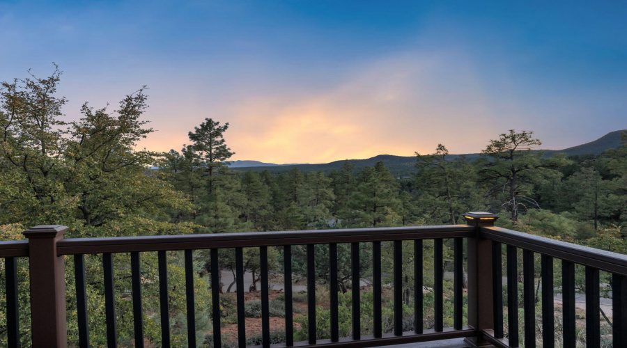 15-web-or-mls-TimberCreekImagery-13 (2)