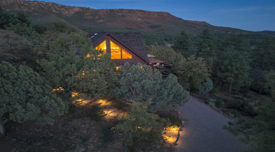 16-web-or-mls-TimberCreekImagery-16 (2)
