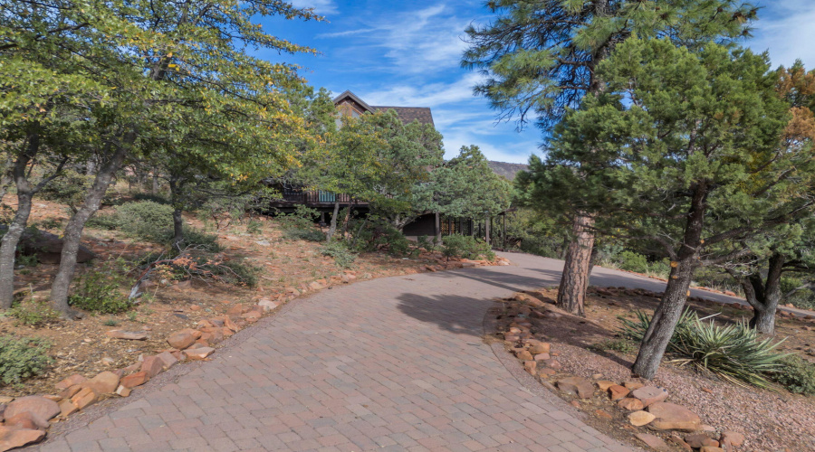 65-web-or-mls-TimberCreekImagery-13