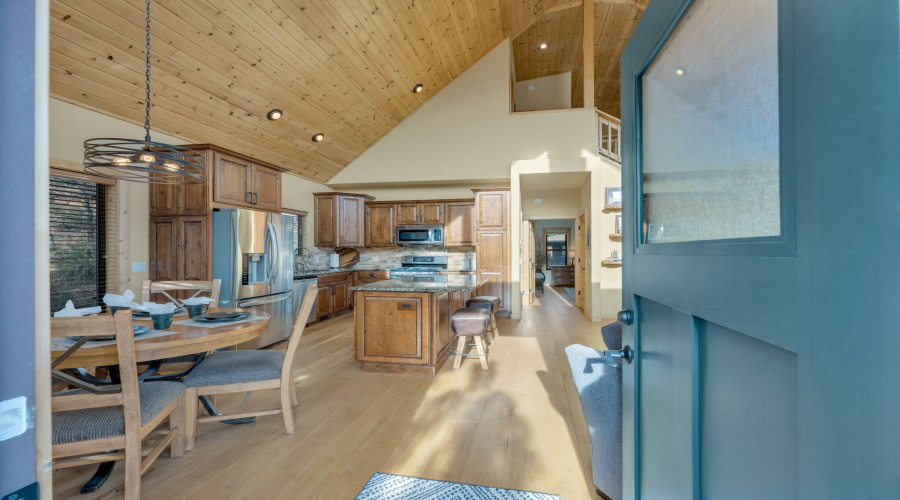 25-web-or-mls-TimberCreekImagery-45