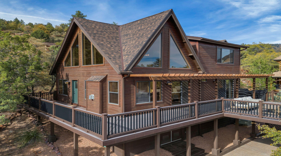 18-web-or-mls-TimberCreekImagery-17