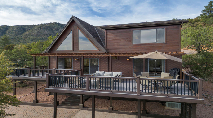 21-web-or-mls-TimberCreekImagery-20
