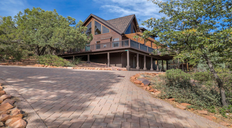 66-web-or-mls-TimberCreekImagery-14