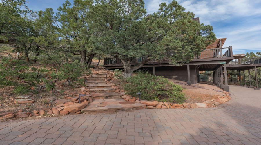 22-web-or-mls-TimberCreekImagery-33