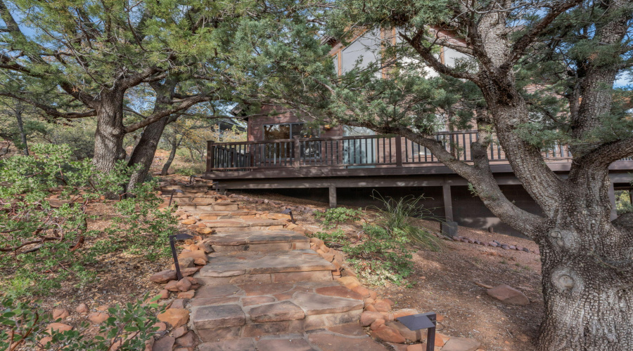 23-web-or-mls-TimberCreekImagery-34