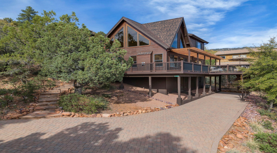 67-web-or-mls-TimberCreekImagery-15