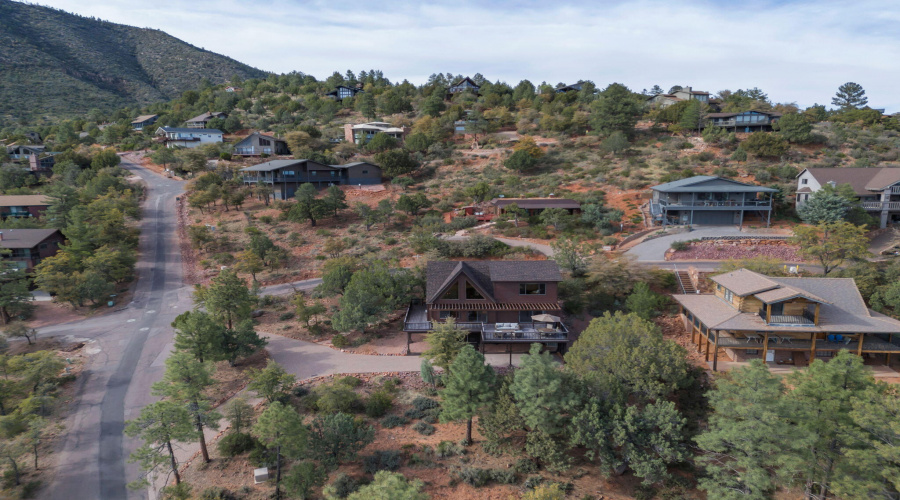 68-web-or-mls-TimberCreekImagery-21