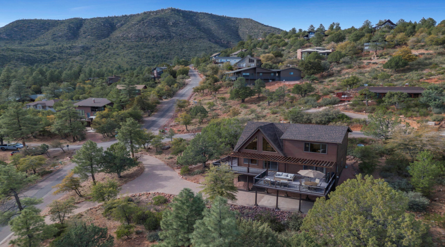 69-web-or-mls-TimberCreekImagery-22