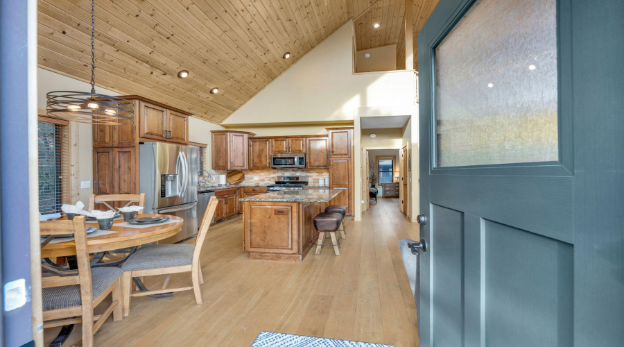 26-web-or-mls-TimberCreekImagery-62