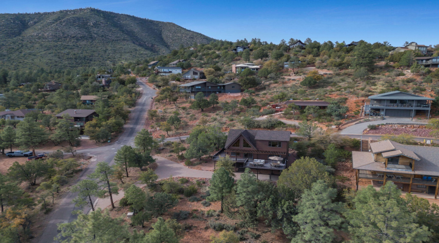 70-web-or-mls-TimberCreekImagery-23