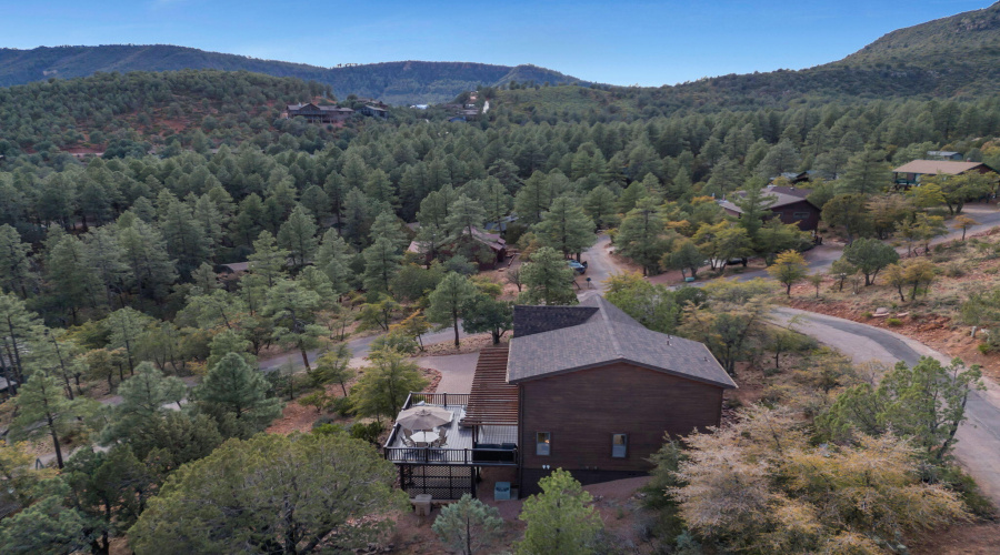 71-web-or-mls-TimberCreekImagery-24