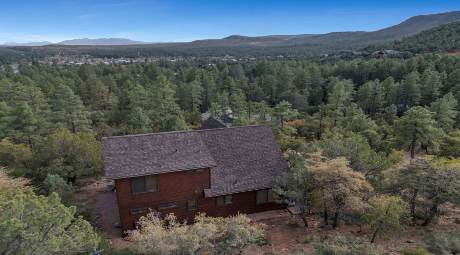 72-web-or-mls-TimberCreekImagery-25