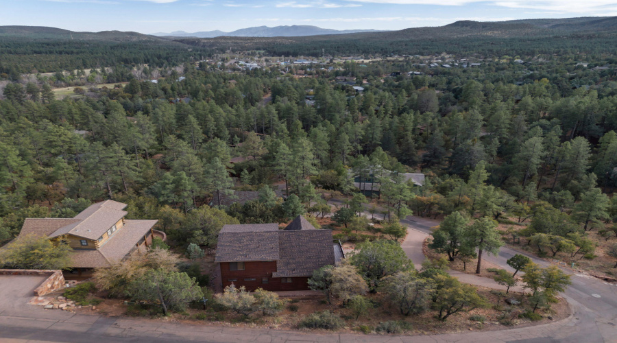 73-web-or-mls-TimberCreekImagery-26