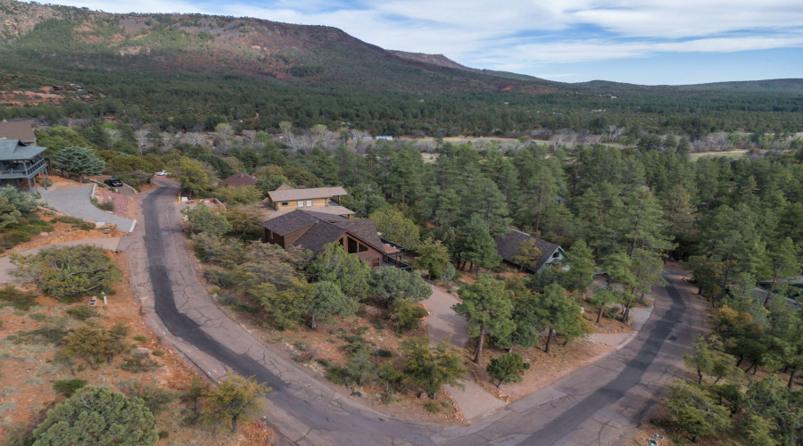 74-web-or-mls-TimberCreekImagery-27