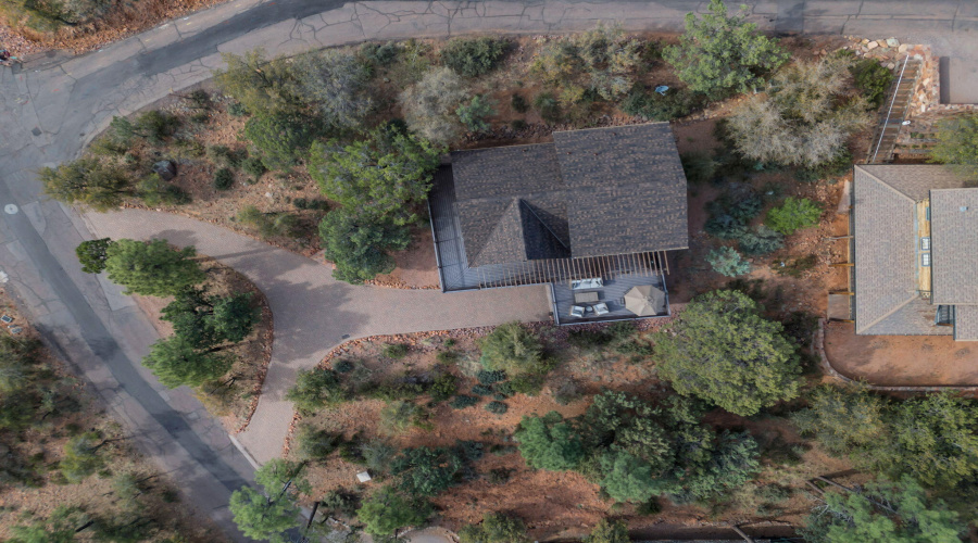 75-web-or-mls-TimberCreekImagery-28