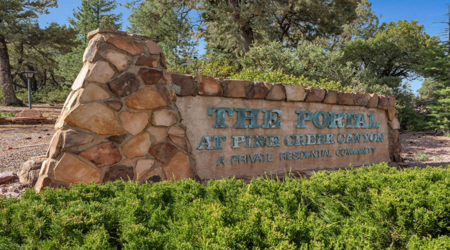 77-web-or-mls-TimberCreekImagery-2