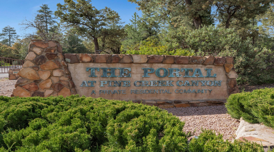 78-web-or-mls-TimberCreekImagery-3