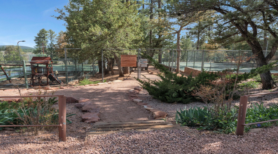 79-web-or-mls-TimberCreekImagery-4
