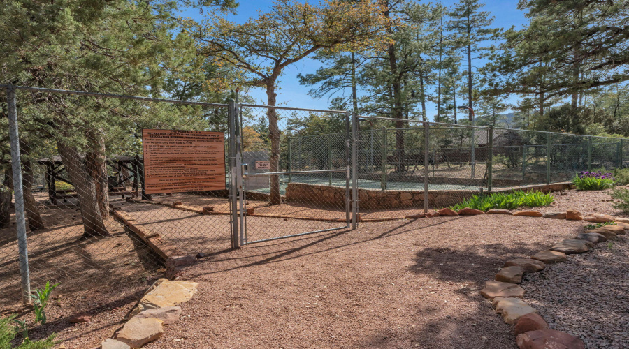 80-web-or-mls-TimberCreekImagery-5