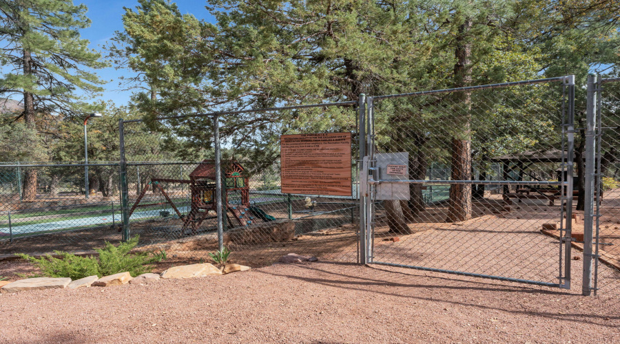 81-web-or-mls-TimberCreekImagery-6