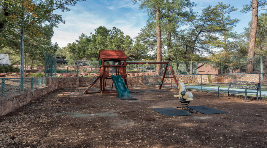 82-web-or-mls-TimberCreekImagery-7