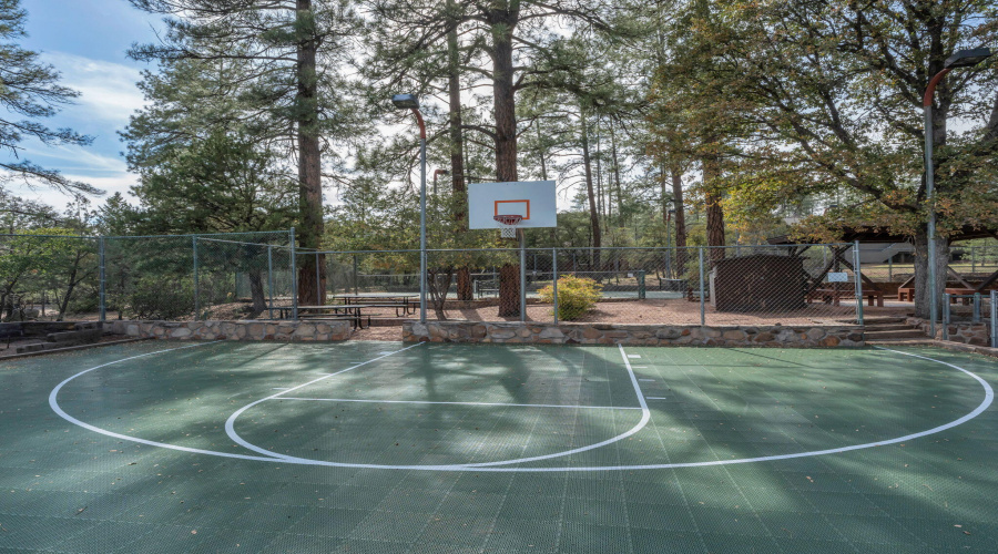 84-web-or-mls-TimberCreekImagery-9