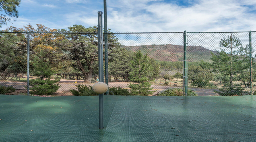 85-web-or-mls-TimberCreekImagery-10