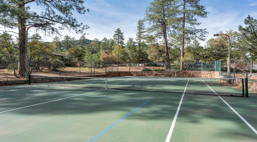 86-web-or-mls-TimberCreekImagery-11