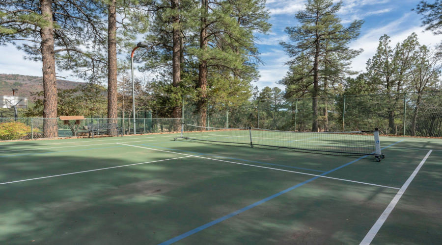 87-web-or-mls-TimberCreekImagery-12