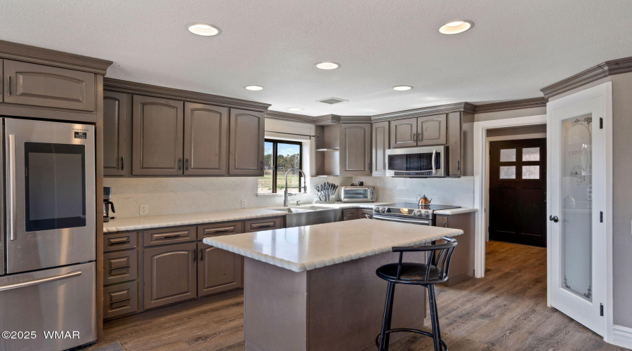 8536AntelopeDr-ShowLow-AZ-6