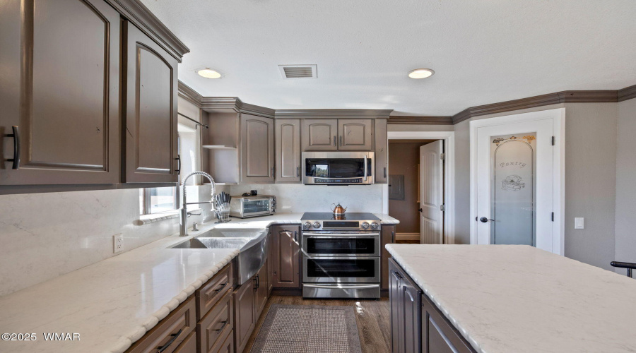 8536AntelopeDr-ShowLow-AZ-7