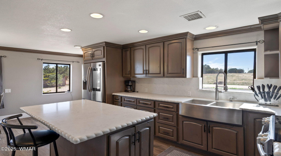 8536AntelopeDr-ShowLow-AZ-8