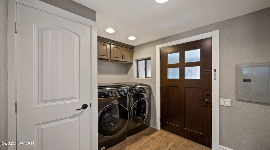 8536AntelopeDr-ShowLow-AZ-9