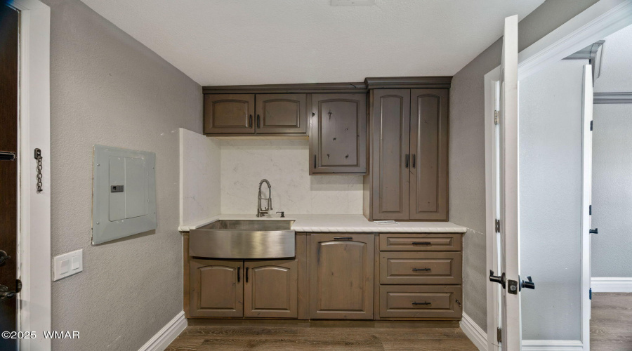8536AntelopeDr-ShowLow-AZ-10