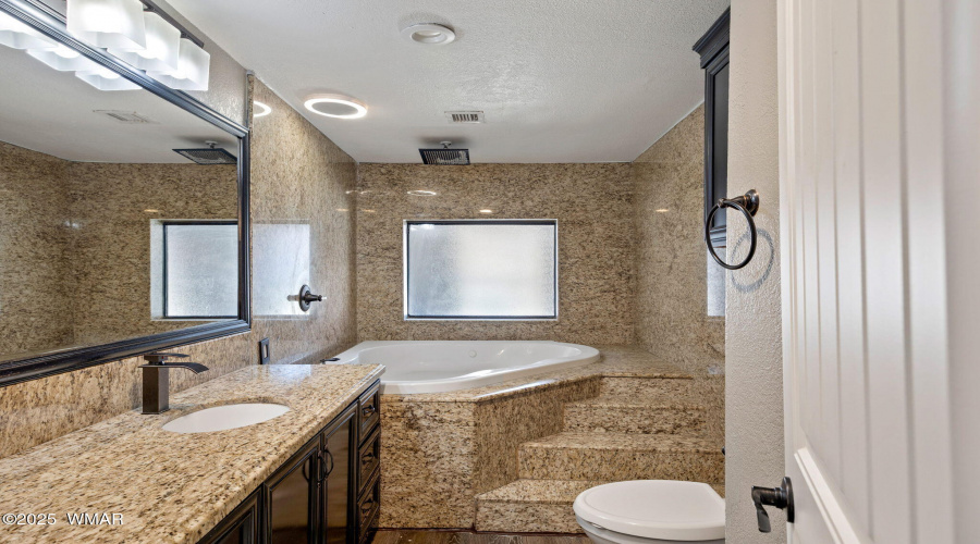 8536AntelopeDr-ShowLow-AZ-11