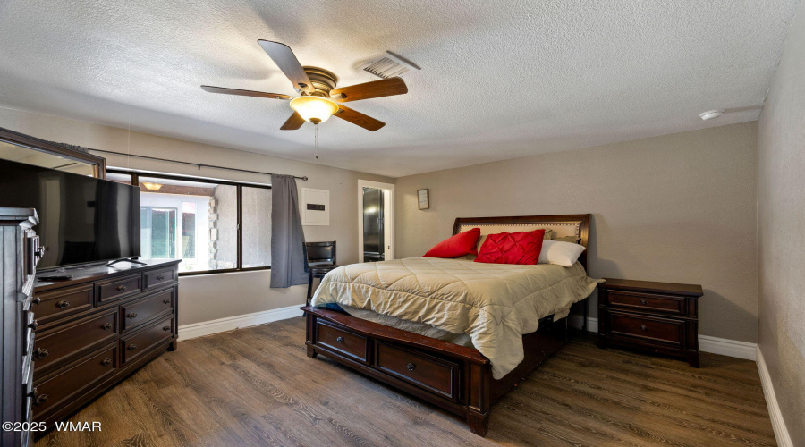 8536AntelopeDr-ShowLow-AZ-12