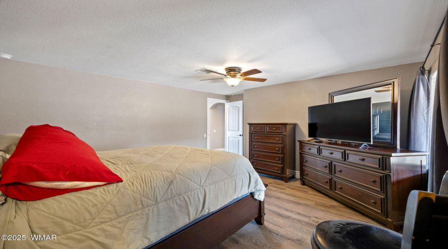 8536AntelopeDr-ShowLow-AZ-13