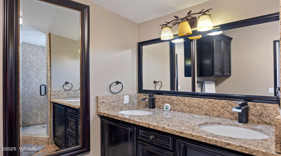 8536AntelopeDr-ShowLow-AZ-14