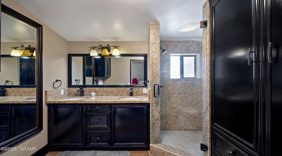 8536AntelopeDr-ShowLow-AZ-15