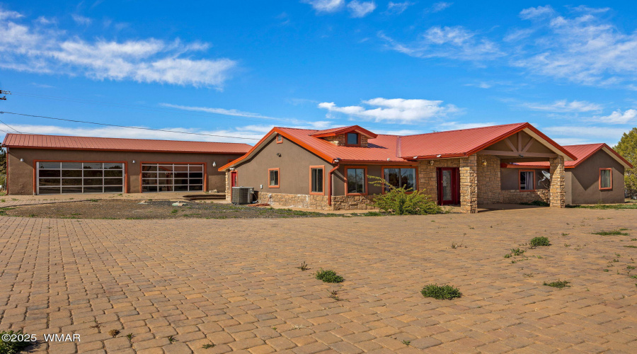 8536AntelopeDr-ShowLow-AZ-1