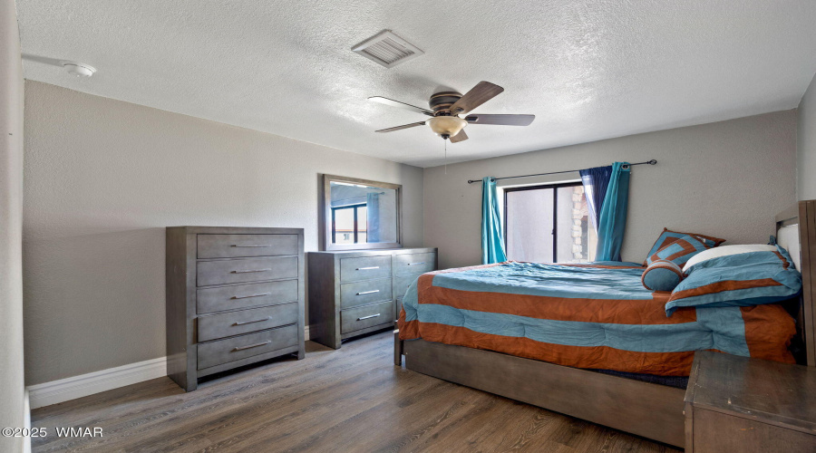8536AntelopeDr-ShowLow-AZ-16