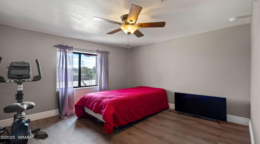 8536AntelopeDr-ShowLow-AZ-17
