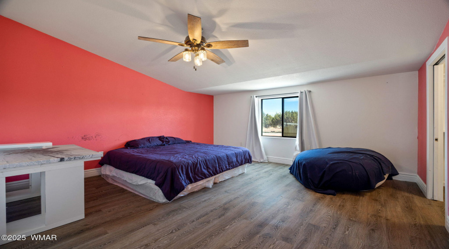 8536AntelopeDr-ShowLow-AZ-18