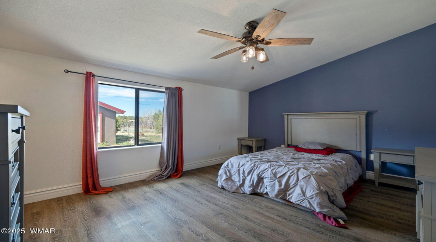 8536AntelopeDr-ShowLow-AZ-19
