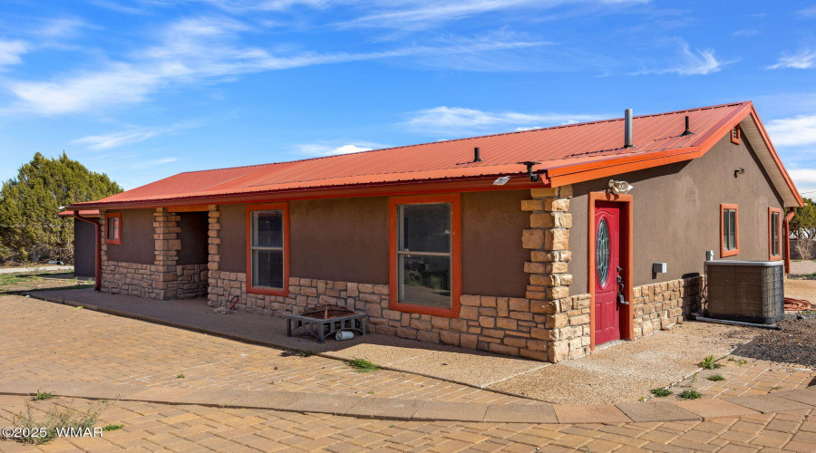 8536AntelopeDr-ShowLow-AZ-20