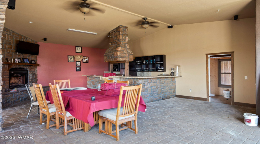 8536AntelopeDr-ShowLow-AZ-23