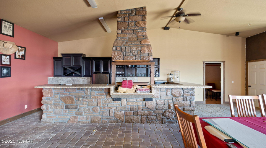 8536AntelopeDr-ShowLow-AZ-24
